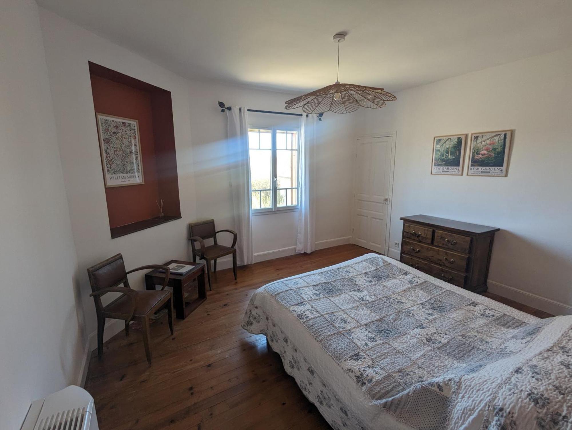 Le Domaine De La Croze Bed & Breakfast Gramat Exterior foto