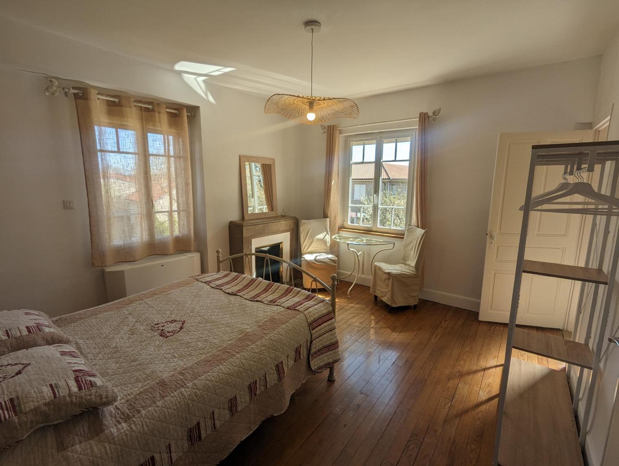 Le Domaine De La Croze Bed & Breakfast Gramat Exterior foto