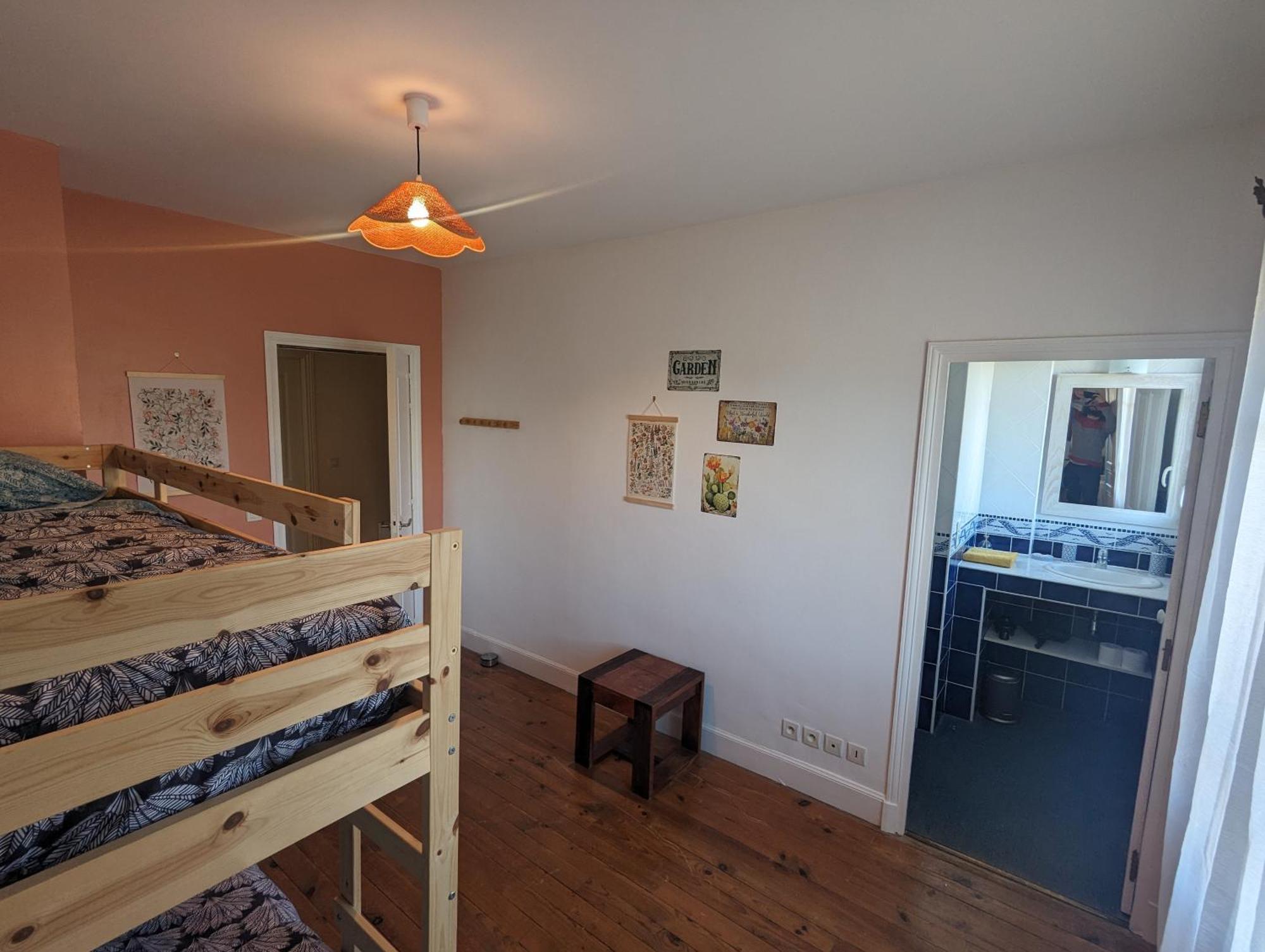 Le Domaine De La Croze Bed & Breakfast Gramat Exterior foto