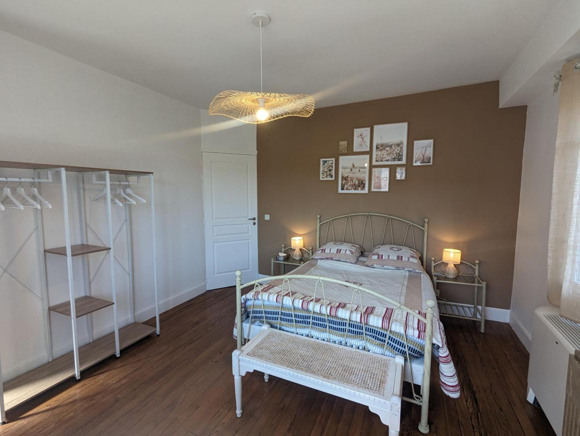 Le Domaine De La Croze Bed & Breakfast Gramat Exterior foto