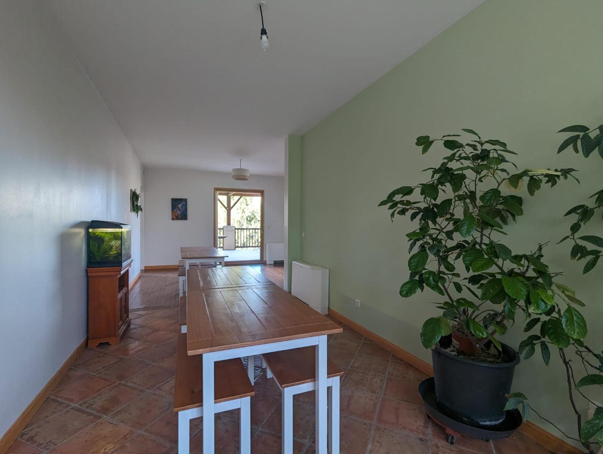Le Domaine De La Croze Bed & Breakfast Gramat Exterior foto